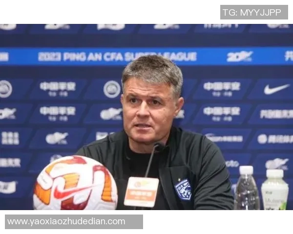 佩德罗需100%专注:赢得成功的关键 佩德罗需100%专注:赢得成功的关键