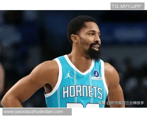 丁威迪详细对比NBA欧CBA