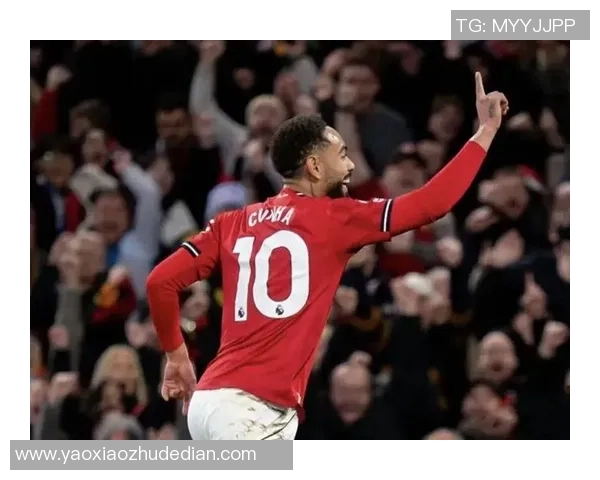 姆伯莫非洲杯时间曝光,曼联积极调配,豪门争霸正式开启 姆伯莫非洲杯时间曝光,曼联积极调配,豪门争霸正式开启