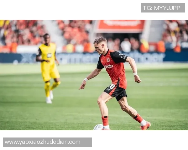 欧洲豪门主帅下课：背后暗藏的风云与影响