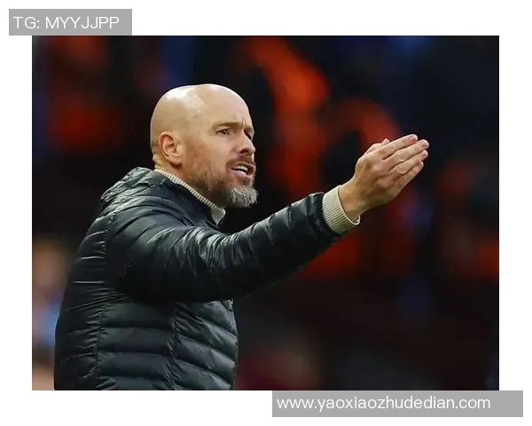 英博解约32岁滕哈赫爱将，背后隐藏的足球智慧与未来布局