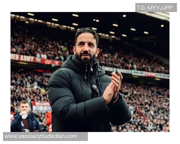 曼联今晚输球创66年耻辱，背后隐藏的深层次原因与未来展望