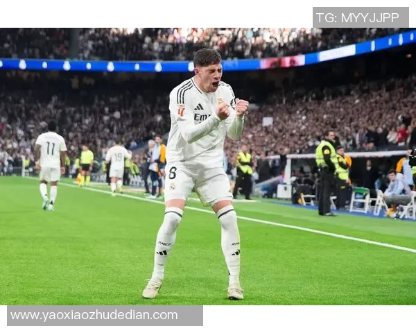 阿莫林谈B费轮换续卡塞米罗——皇马中场新格局揭秘 阿莫林谈B费轮换续卡塞米罗——皇马中场新格局揭秘