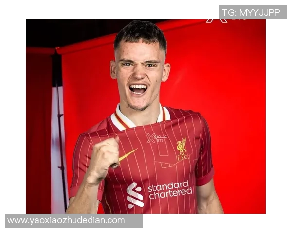 利物浦三失败，引援争冠重建全崩，赛季早完