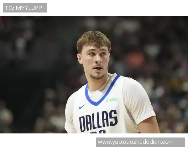 佛罗伦萨小将父逝,NBA前星绽放新光,感人故事激励未来 佛罗伦萨小将父逝,NBA前星绽放新光,感人故事激励未来