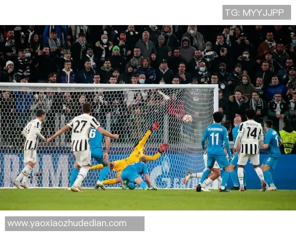 亚马尔三连巴萨平皇马：一场足球盛宴的背后思考