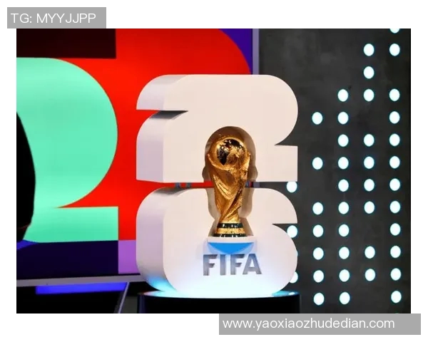 世预赛10场欧洲4队有望直通:足球帝国的未来格局揭秘 世预赛10场欧洲4队有望直通:足球帝国的未来格局揭秘