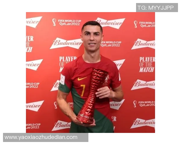 C罗红牌风波:这场意外如何重塑世界杯格局 C罗红牌风波:这场意外如何重塑世界杯格局