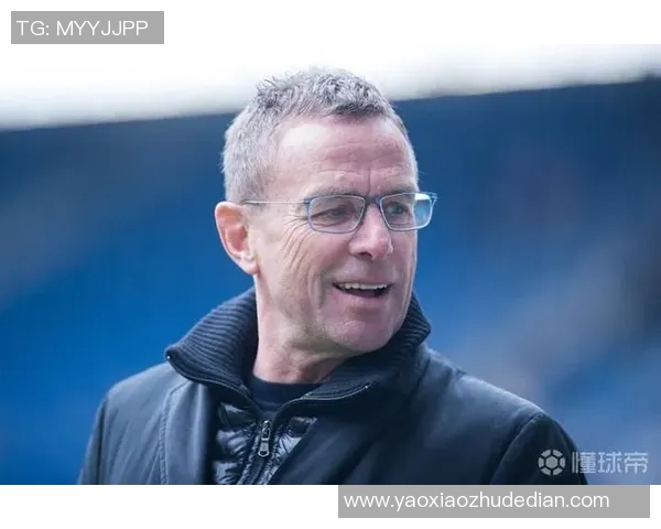 严冬里的坚守：格雷茨卡冬窗留队续约，薪资谈判背后的深层考量