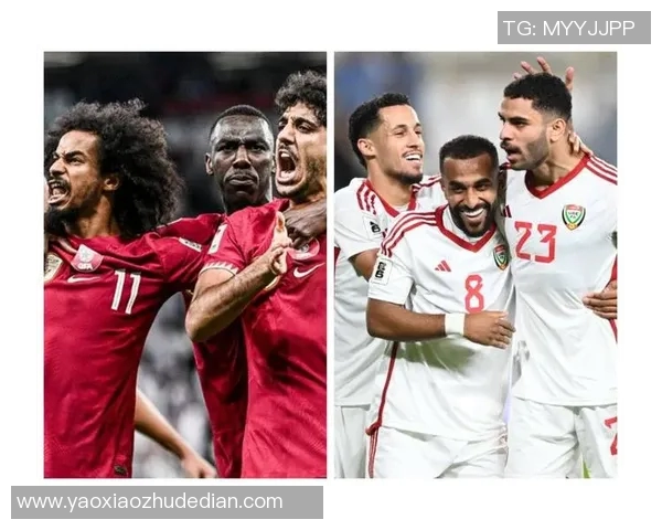 伊拉克105分钟史诗绝杀，第二次世界杯梦就在眼前