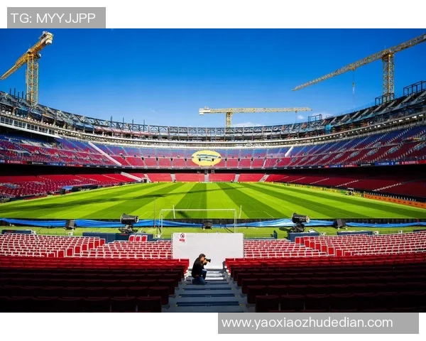 今晚巴萨诺坎普重开:那一夜足球的辉煌重现 今晚巴萨诺坎普重开:那一夜足球的辉煌重现