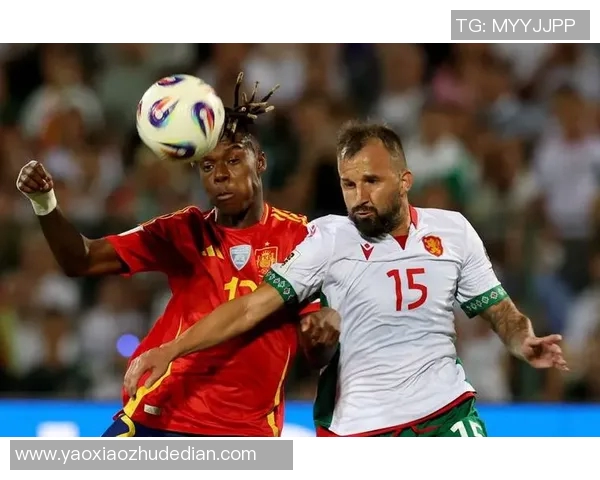 伊斯科贝蒂斯续约惊喜:西班牙足球的新篇章 伊斯科贝蒂斯续约惊喜:西班牙足球的新篇章