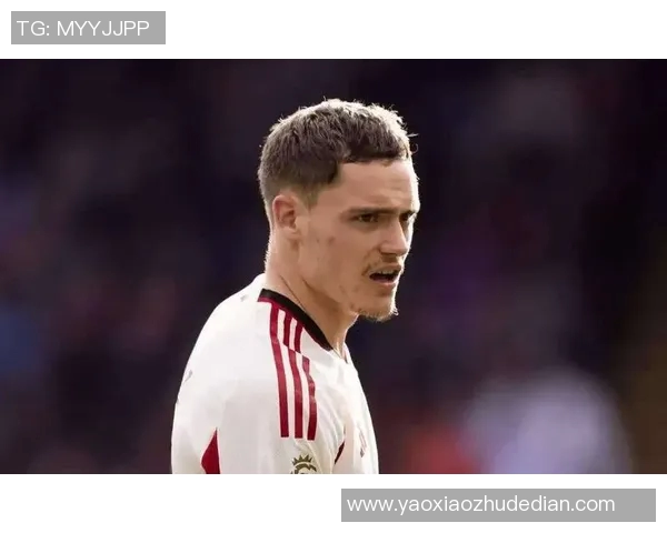 利物浦2.7亿新援0球6负:背后隐藏的转折与未来启示 利物浦2.7亿新援0球6负:背后隐藏的转折与未来启示