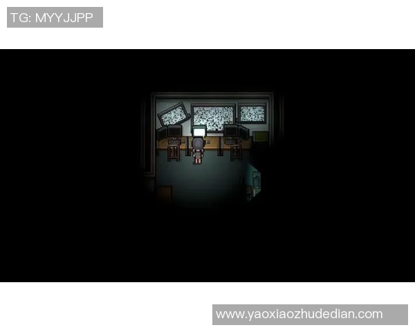 克隆博：热那亚的救世主，从深渊到希望的绝地反击