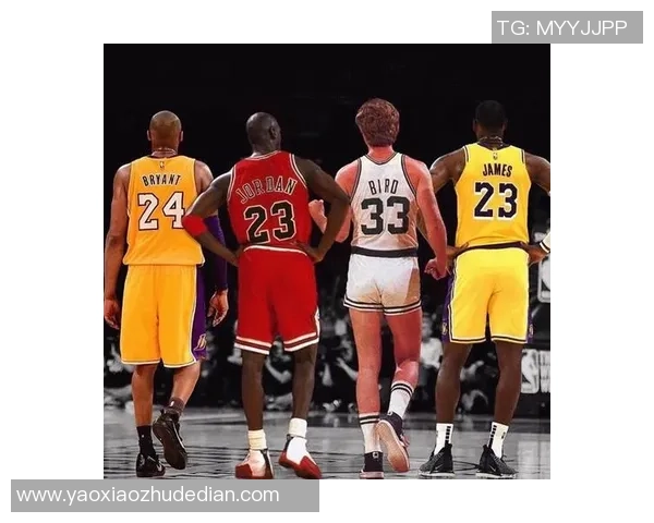 罗马落日下的忧伤：那不勒斯“内雷斯”闪耀，一球定乾坤