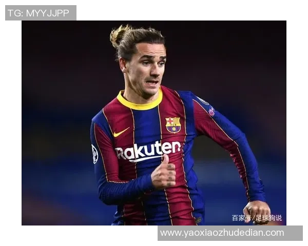 意大利锋线：从巨星闪耀到青黄不接的悲歌