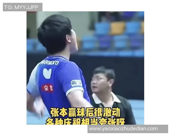 剑指巅峰！国乒提前锁定四强，王牌对决一触即发，中日巅峰战谁主沉浮？