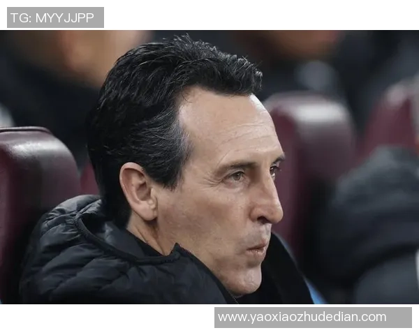 埃梅里率队7连胜，距榜首仅3分！阿斯顿维拉涅槃重生，英超争冠格局再掀波澜？