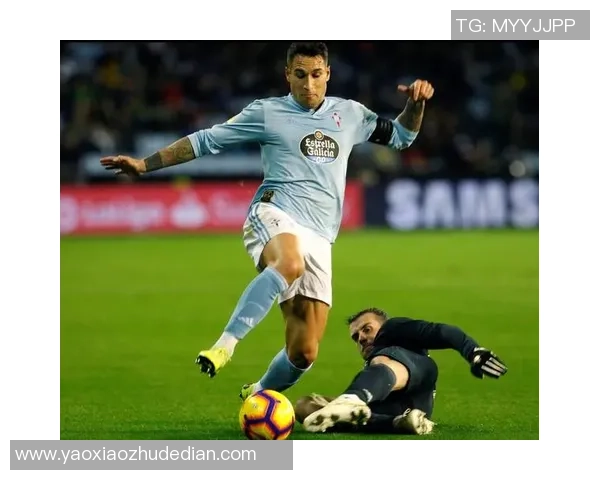 塞尔塔首粒进球潇洒到爆:绿茵场上的艺术与激情碰撞! 塞尔塔首粒进球潇洒到爆:绿茵场上的艺术与激情碰撞!