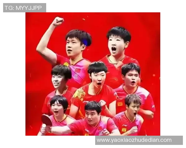 2025混团世界杯：中日德选手合影定格，冠军荣耀与青春风采的完美交织