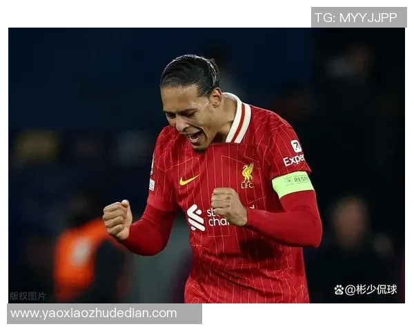 欧冠头号伪强队88分钟点球绝杀现形 欧冠头号伪强队88分钟点球绝杀现形