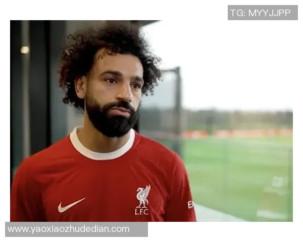 8年前今日,萨拉赫德比战打入惊艳世界波:一粒进球,点燃一座城 8年前今日,萨拉赫德比战打入惊艳世界波:一粒进球,点燃一座城