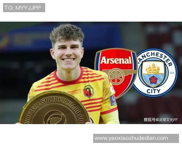 五大豪门齐聚,17岁波兰新星皮图谢夫斯基引爆转会市场! 五大豪门齐聚,17岁波兰新星皮图谢夫斯基引爆转会市场!