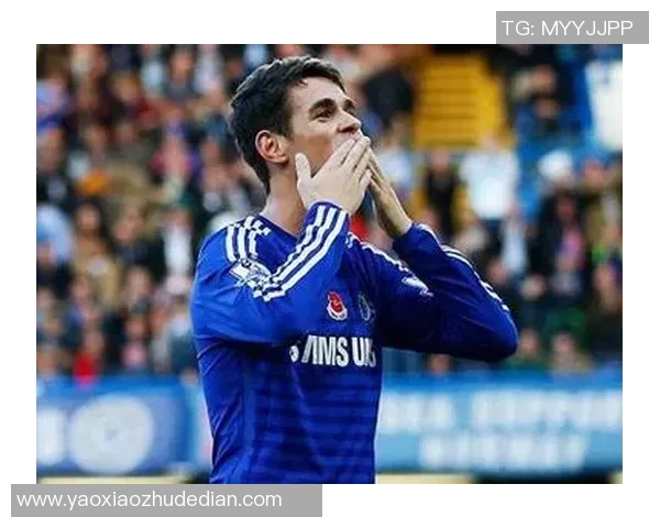 34岁奥斯卡:一声叹息,绿茵场上的金童与落幕 34岁奥斯卡:一声叹息,绿茵场上的金童与落幕