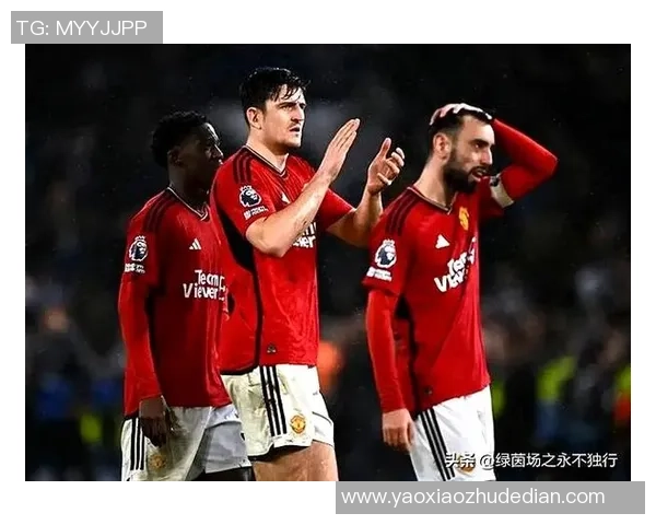 曼联弃将逆袭!金球级赞誉加身,同龄段谁与争锋? 曼联弃将逆袭!金球级赞誉加身,同龄段谁与争锋?