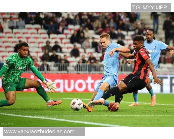 23岁日本球星精确制导闪耀,率德甲第17终结10轮不胜 23岁日本球星精确制导闪耀,率德甲第17终结10轮不胜