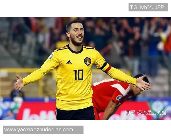 20岁日本前锋:比利时甲级联赛的闪耀新星,距榜首仅一步之遥! 20岁日本前锋:比利时甲级联赛的闪耀新星,距榜首仅一步之遥!